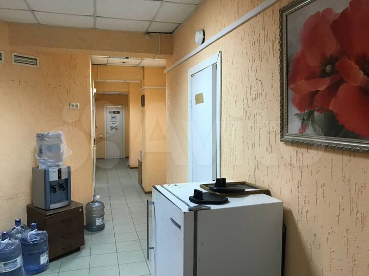 Свободного назначения, 180 м²