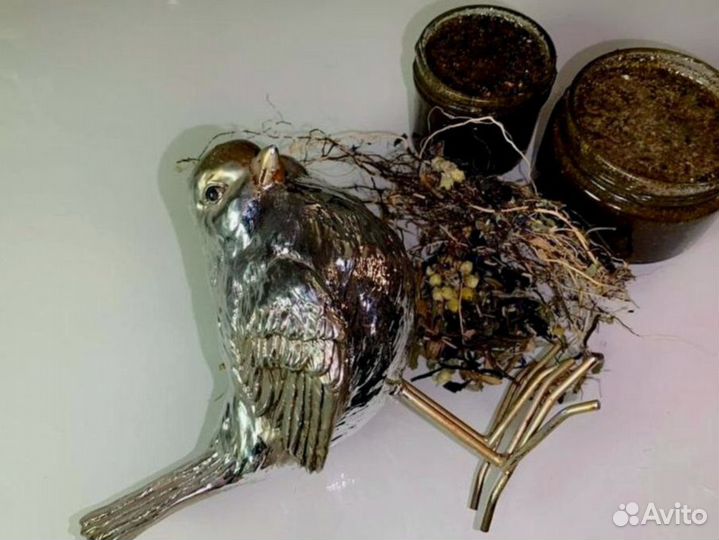 Варенье для поднятия тестостерона