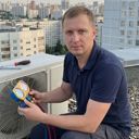 Московская обл., Королёв
