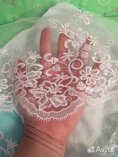 Конверт одеяло на выписку (для новорожденного)