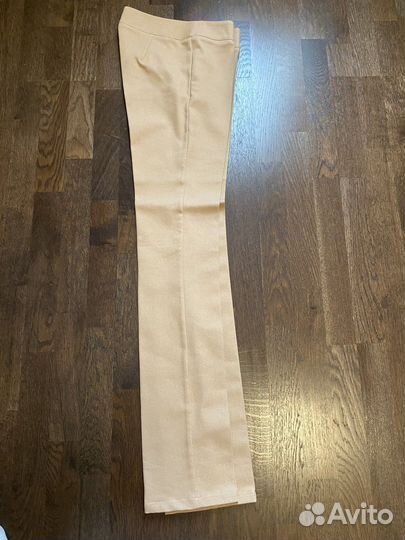 Костюм брючный