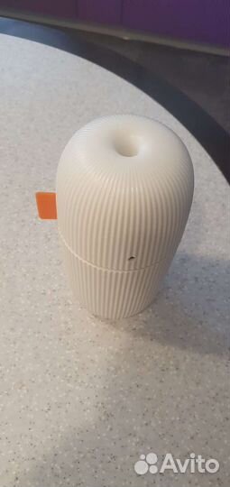 Увлажнитель воздуха