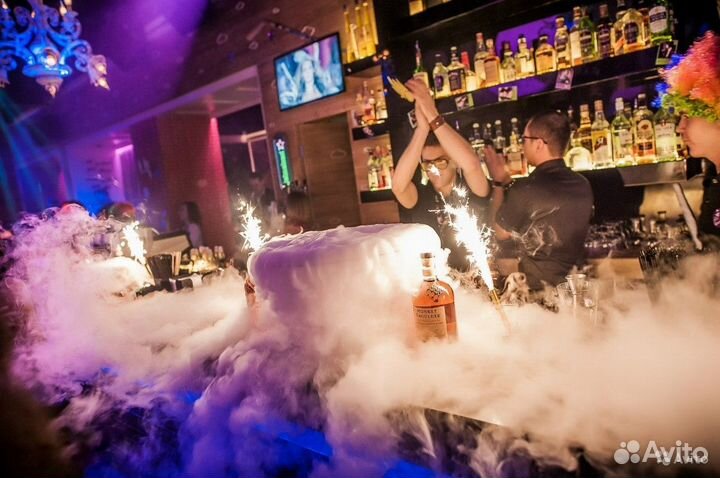 Ведущий, тамада, + Dj,вокал(любое мероприятие)