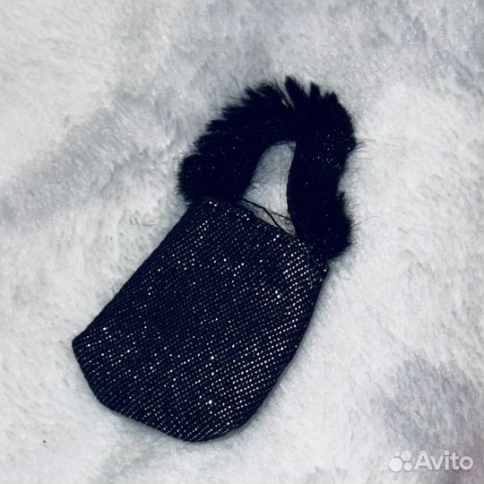 Сумка monster high монстер хай