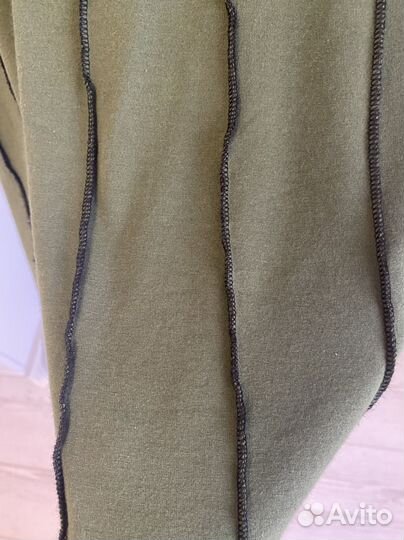 Лонгслив кофта футболка