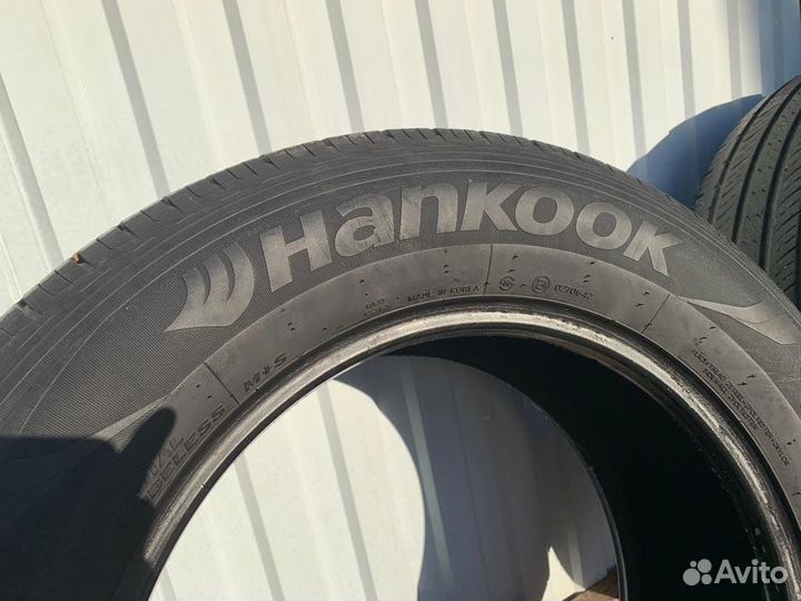 Pirelli Scorpion Verde 265/60 R18 110H