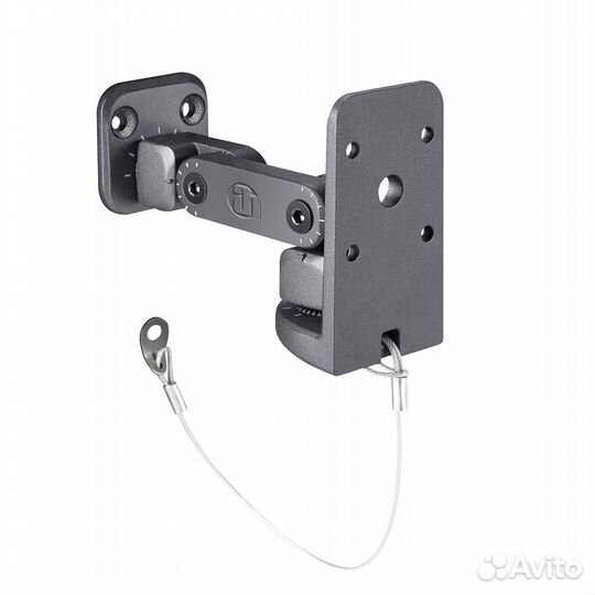 Акустическая система LD Systems SAT 442 G2