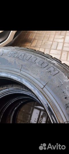 Accelera Accelera 21.5/65 R16