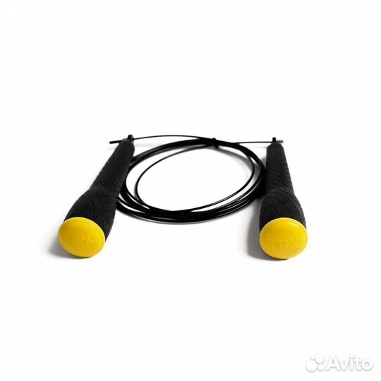 Скакалка скоростная TRX