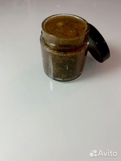 Паста от простатита