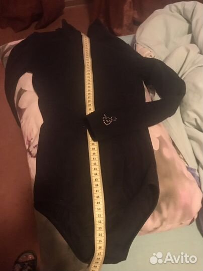 Вещи для тренировок фигурное катание