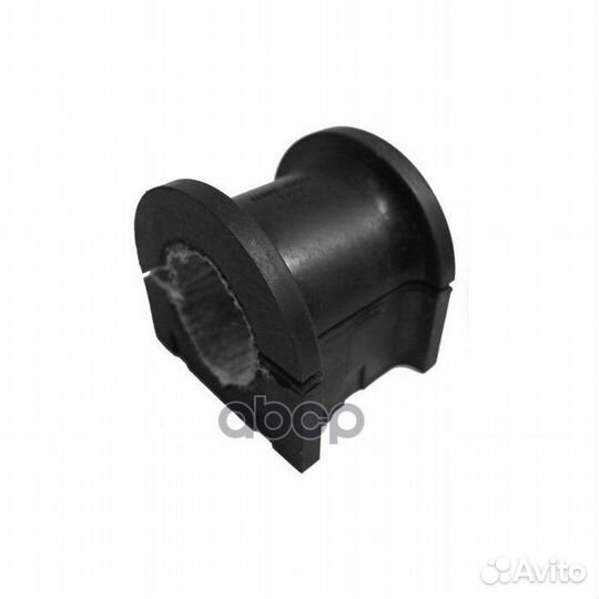 Втулка FR стабилизатора toyota land cruiser 100