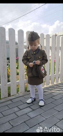 Детская обувь для девочек