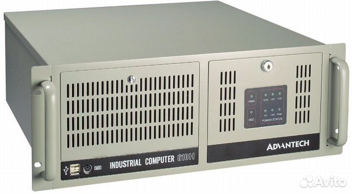 Принтер Kyocera ecosys M2635dn белый