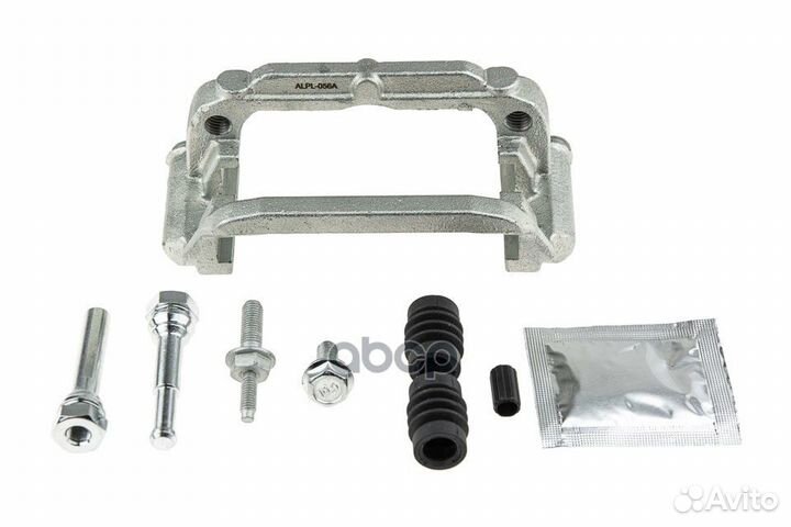 Скоба суппорта Opel Astra J 09, Mokka 12, Che