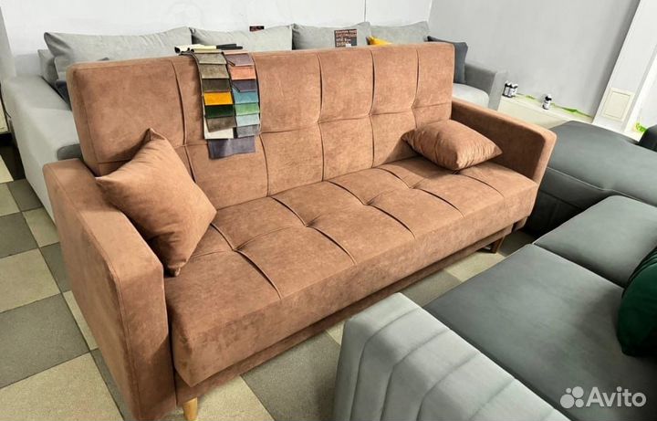 Диван книжка#45302