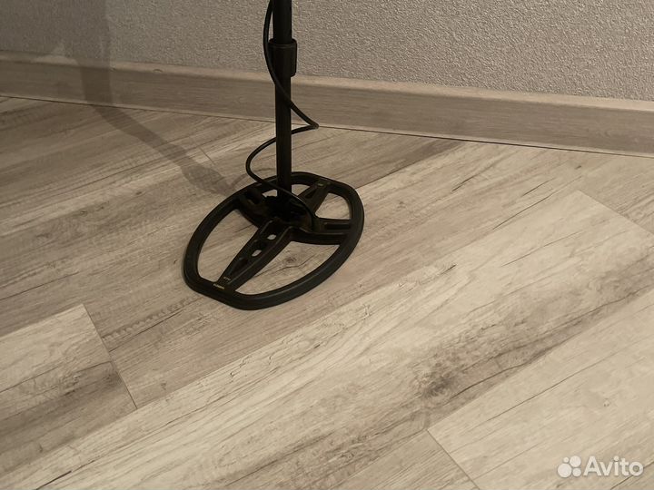 Металлоискатель garrett ace 400i прокат