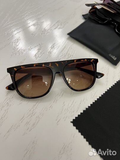 Солнцезащитные очки Zara