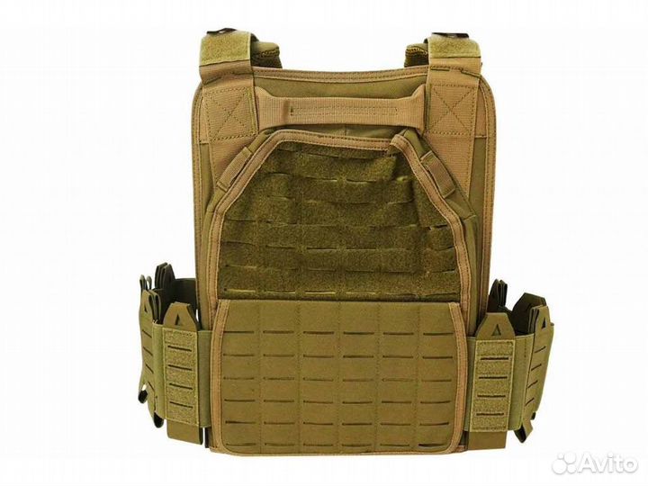 Плитник Yakeda