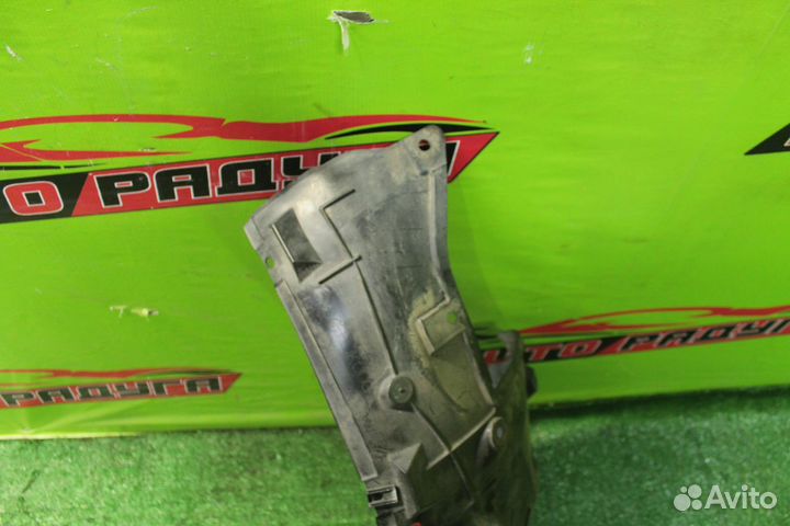 Подкрылок nissan, infiniti KV36,NV36,PV36,V36 G25