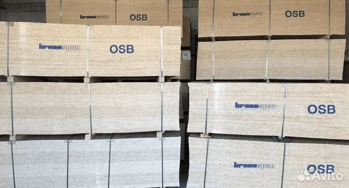 Осб Осб Осб осп osb плита 9 12 15 18 22 мм
