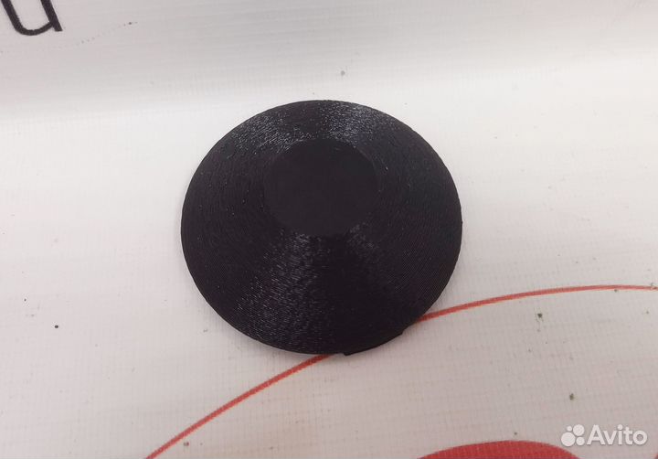 Заглушка ремня грм Ларгус, Логан, Сандеро