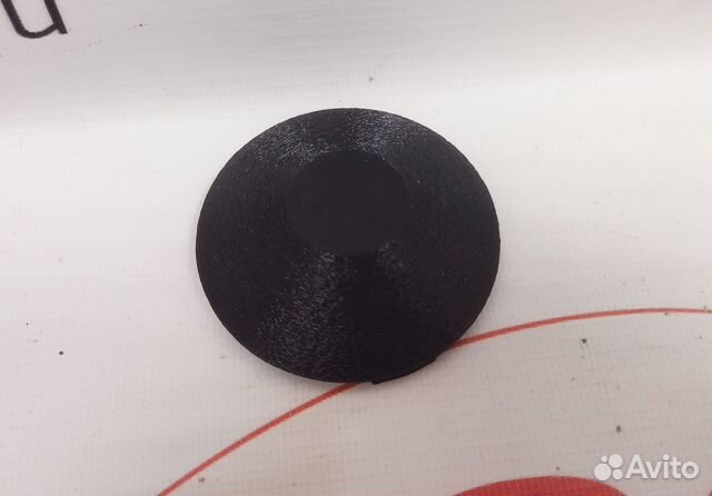 Заглушка ремня грм Ларгус, Логан, Сандеро