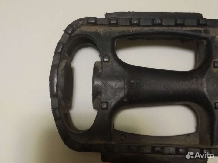 Педал для велосипеда