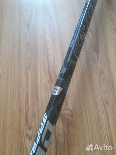 Клюшка Заряд т90