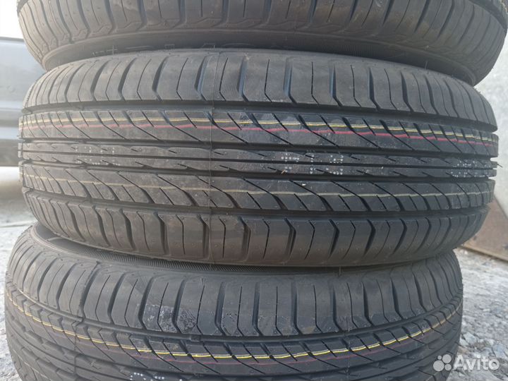 Arivo Premio ARZ1 175/65 R14