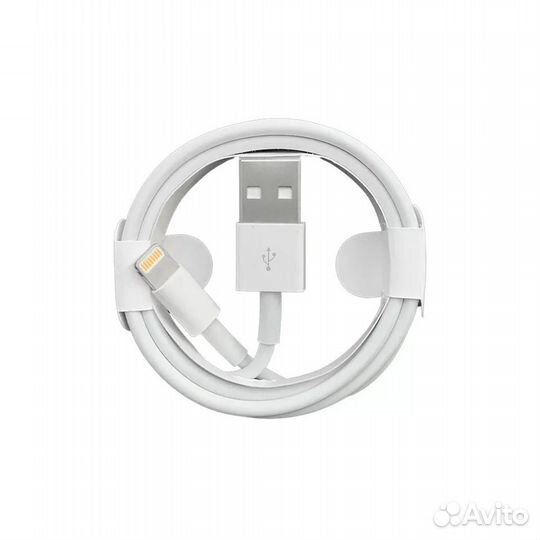 Кабель для iPhone
