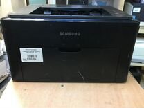 Лазерный принтер Samsung ML-1640. Гарантия