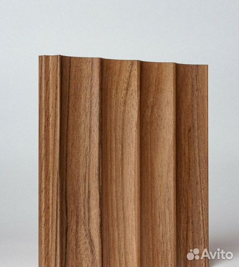 Мдф стеновые панели