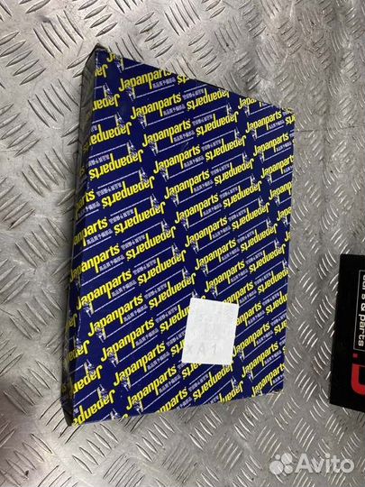 Фильтр воздушный двигателя Japanparts Fa331S