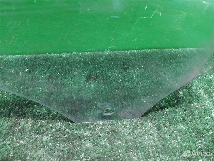 Стекло переднее левое Hyundai I20 2009