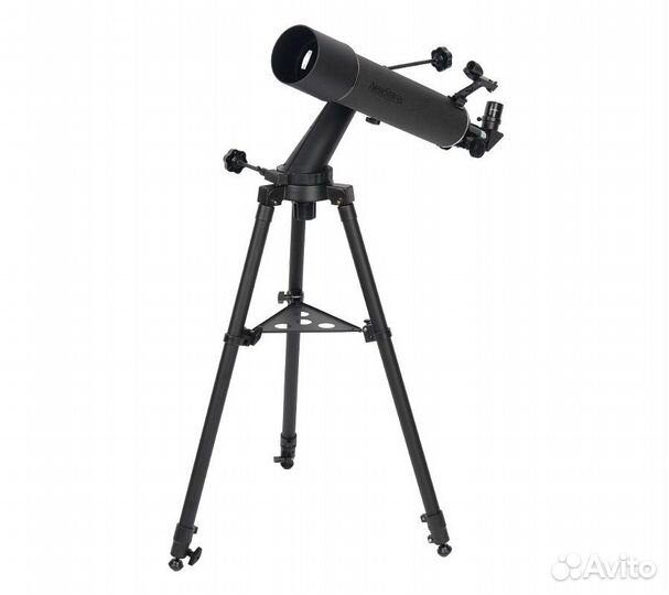 Телескоп Veber NewStar LT60090 azii