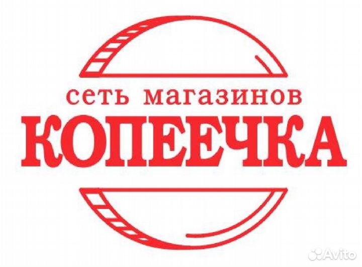 Водитель категории В на газель