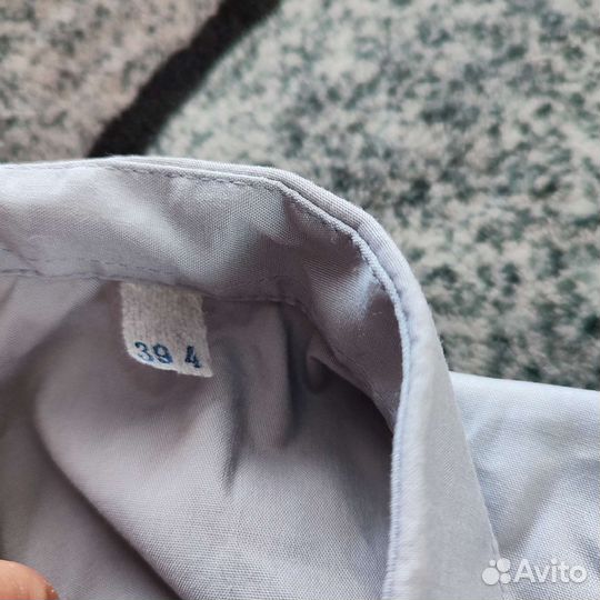 Форма охраны