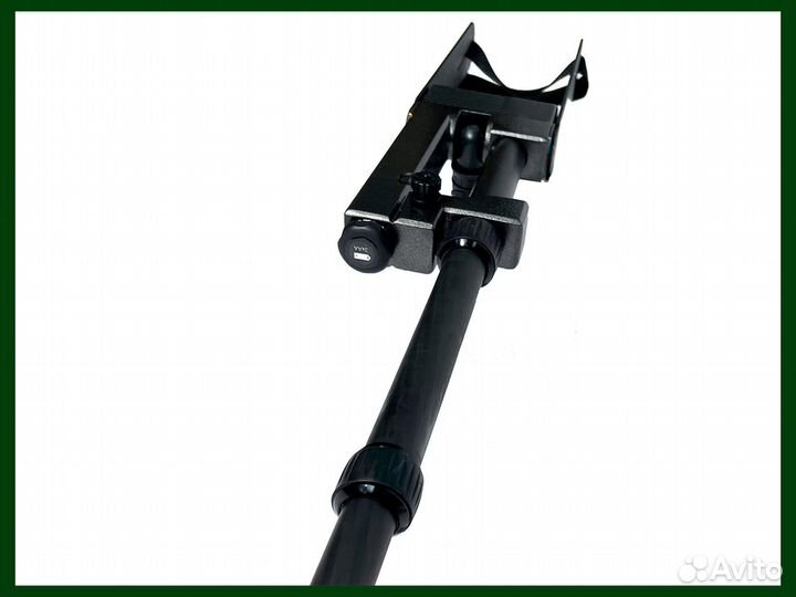 Миноискатель / Металлоискатель Alfamarine 5000