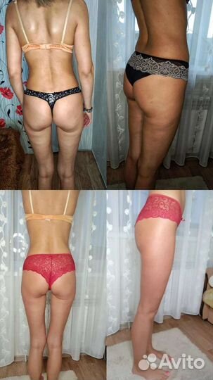 Красота и здоровье