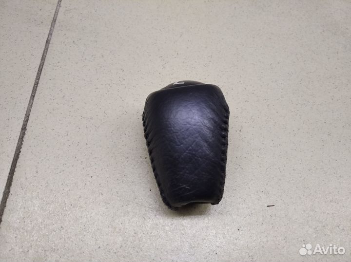 Рукоятка рычага кпп Land Cruiser (100) 1998-2007