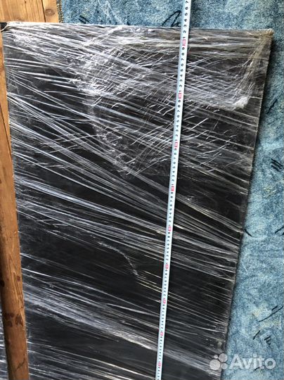 Графитная доска