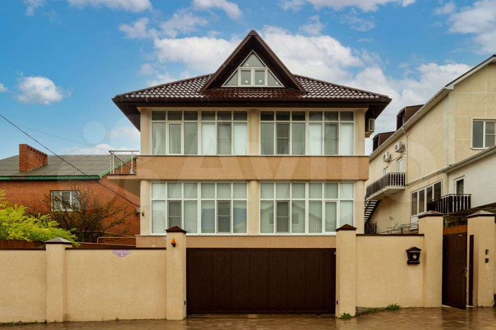 Комната 21 м², 1/2 эт.