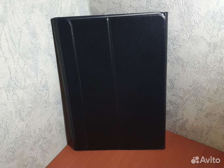 Чехол-книжка для huawei MediaPad M6 10.8