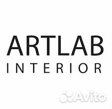 Менеджер по продажам (удаленно)