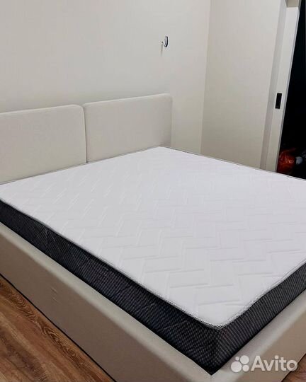 Матрас с доставкой