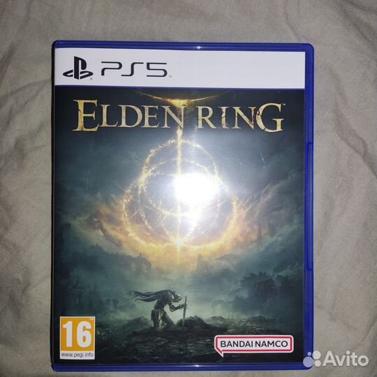 Игры для приставок ps4 ps5