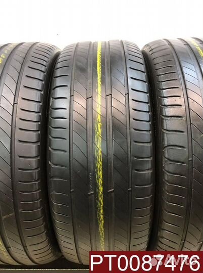 Michelin Primacy 4 205/55 R16 98H
