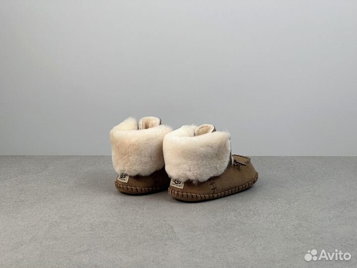 Детские Ugg