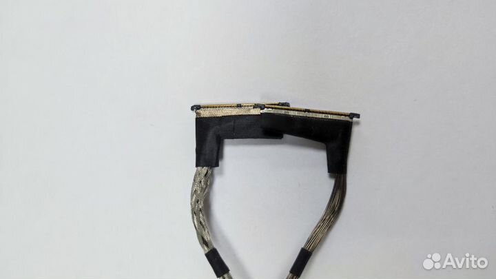 Шлейф подвеса DJI Mavic 3